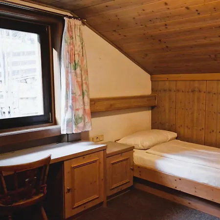 Auwirt Hotel Saalbach-Hinterglemm